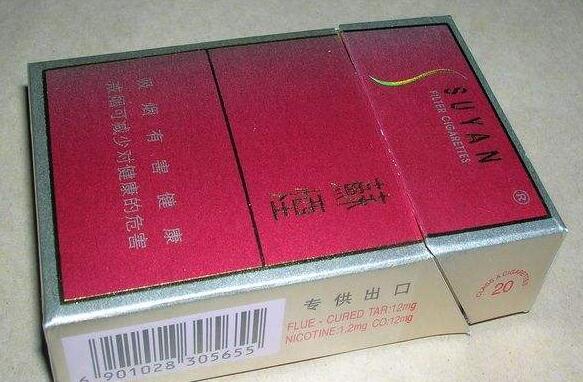国外烟机灶具十大排名榜