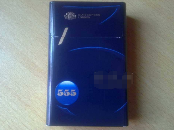 临汾尧都区香烟批发部