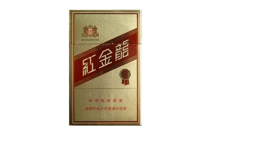 8元南方香烟价格