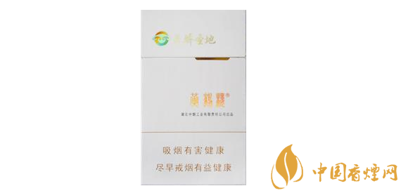 宁夏国外烟盒分拣刻字机