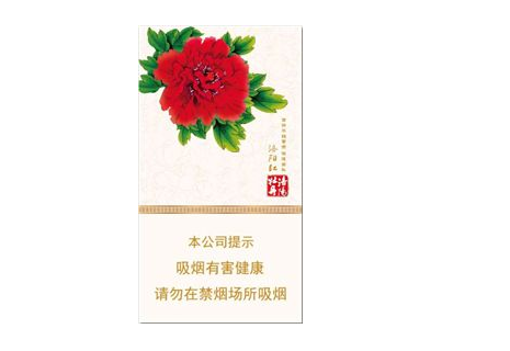 越代金澳门香烟多少钱