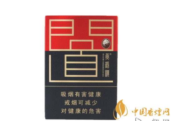 香烟低等批发市场