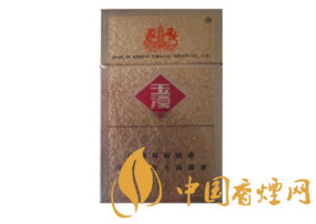 10元石狮香烟批发渠道
