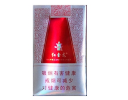 深圳批发香烟在哪里
