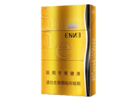 粗烟双爆珠香烟哪个好抽