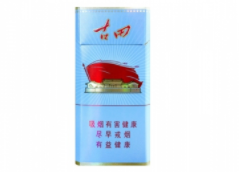 兰州能买到的香烟爆珠
