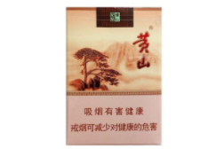 青冈香烟批发价格表大全