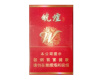 6元芙蓉王香烟厂家
