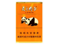 3元孟菲斯香烟进货渠道