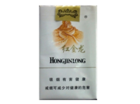 6元芙蓉香烟好抽吗