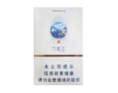 四川娇子香烟高档