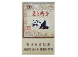 6元雄狮香烟进货渠道