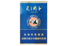 阳泉市香烟批发