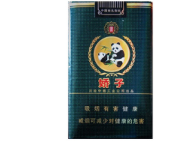 深圳高端香烟回收价格表