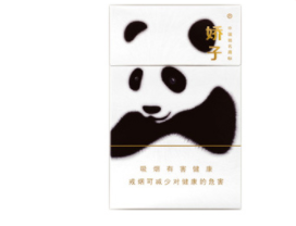 5到10元帝豪香烟厂家