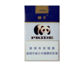 8元紫气东来香烟批发