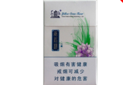 捷强烟店外烟多少钱一包
