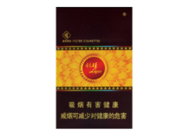 越南代工青竹香烟一手货源