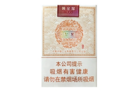 恒大香烟总仓