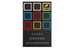 免税大前门香烟价格揭秘，品质与实惠的完美结合