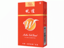 哈尔滨什么地方批发香烟
