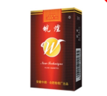 商丘市香烟批发门店电话