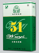 香烟纸管批发市场