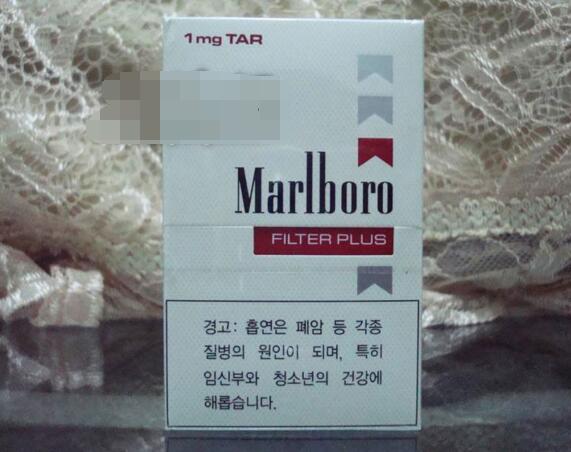 哪个品牌香烟爆珠好一点