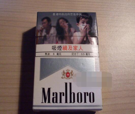 广州哪里批发南洋香烟