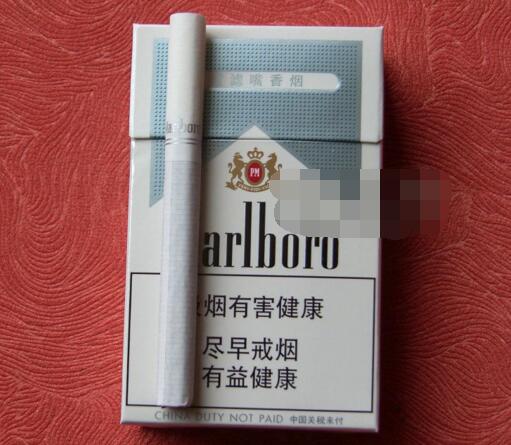 龙华龙胜香烟批发地址