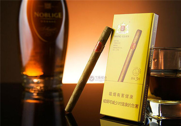 越代青州香烟进货渠道