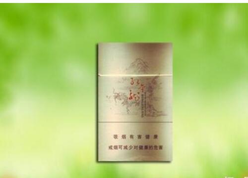 淮安外烟在哪里可以买到