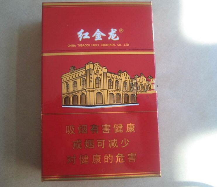 室外烟雾机如何供电的
