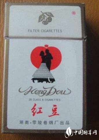 6元黄金龙香烟批发渠道