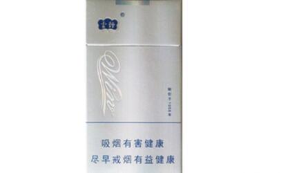 10元帝国香烟货源