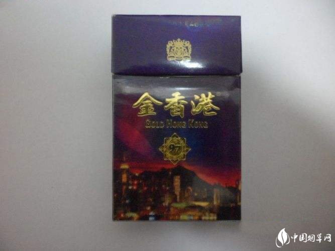越南代工北戴河香烟批发渠道(越南代工香烟哪里能买到)