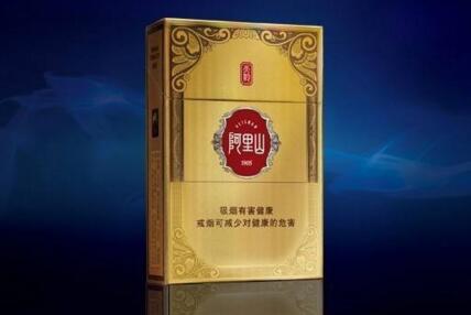 谁家批发香烟便宜又好抽