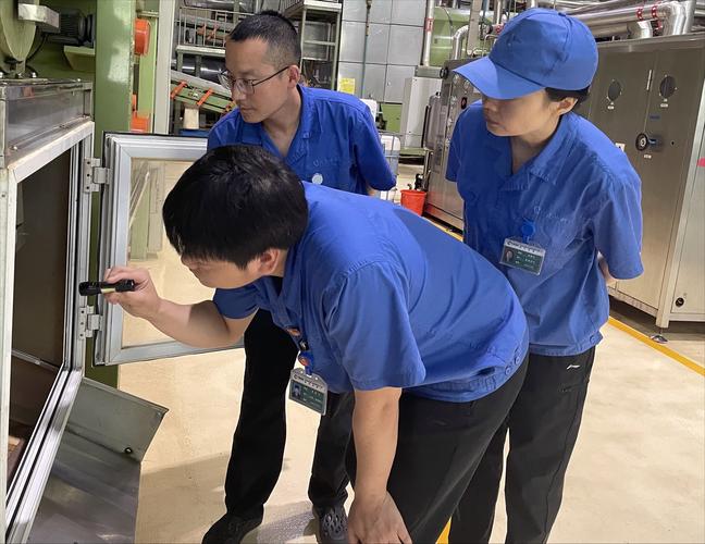 福建云霄香烟厂【福建云霄香烟厂家电话】