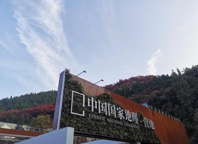 博山收高端香烟的地方(博山收高端香烟的地方有哪些)