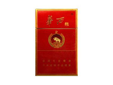正品华西村香烟厂家【华西村香烟是哪里产的】