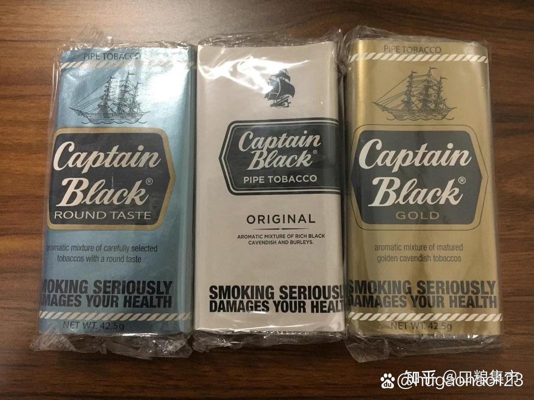国外烟草丝的产业现状与发展趋势，跨界融合下的创新之路
