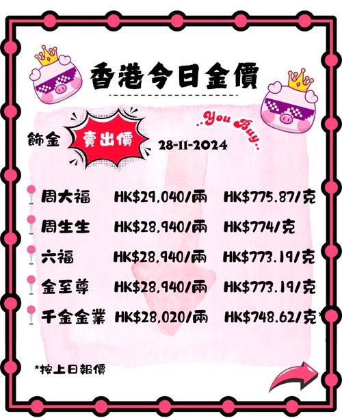 正品金香港香烟价格【金香港香烟价格表】