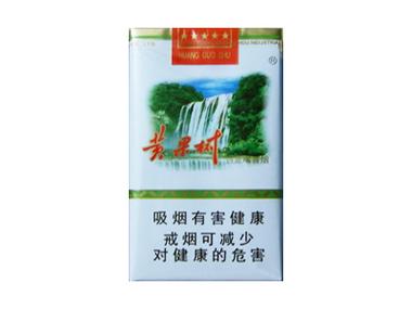 6元黄果树香烟进货渠道(黄果树香烟批发多少钱一条)