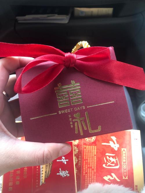 婚宴上的高档香烟【婚宴上的高档香烟品牌】