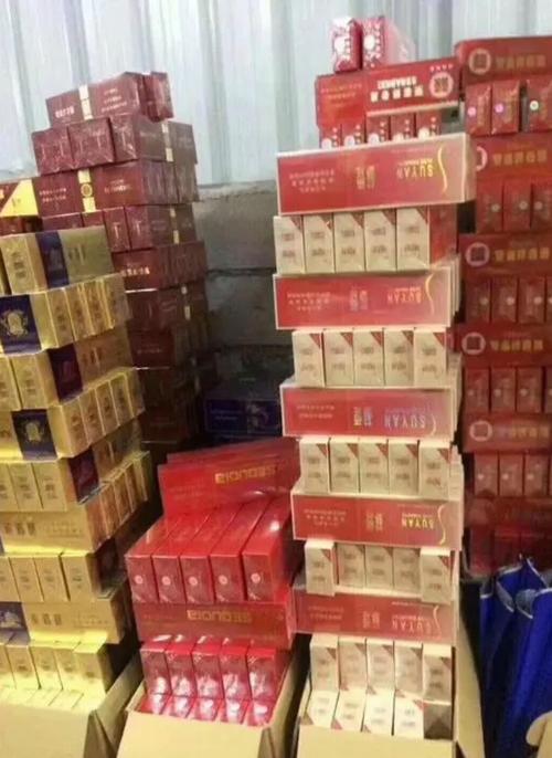 云霄香烟批发货源网【云霄香烟批发货源网站】