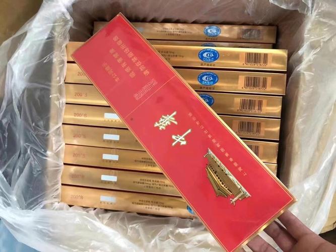 香烟批发，特别是中华香烟批发，在中国是一个受到严格监管的市场。以下是一些基本的步骤和注意事项