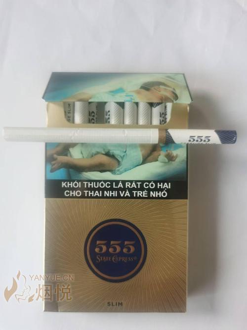 越代福香烟总仓，揭秘国内知名烟草品牌的仓储物流体系