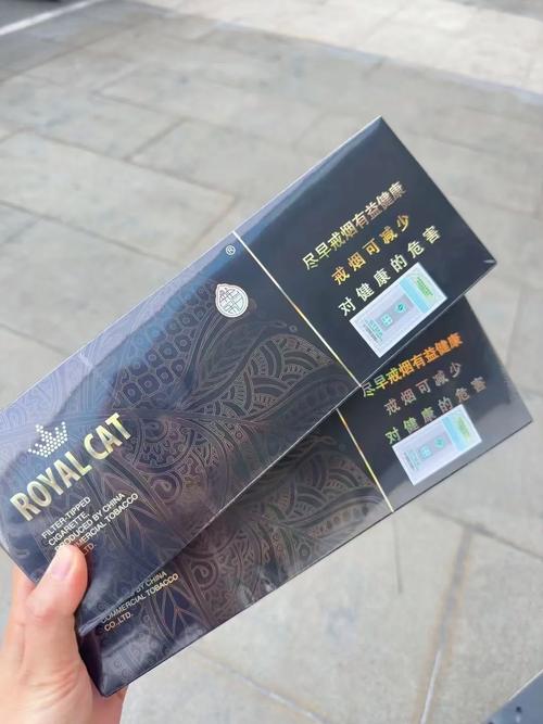 便宜御猫香烟一手货源【御猫香烟什么价格】