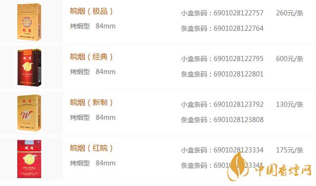 揭秘低价皖烟香烟进货渠道，如何以实惠价格采购优质烟草