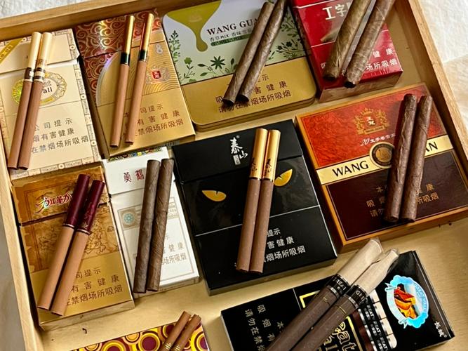 中国哪里有批发雪茄香烟【国内哪里有卖雪茄烟的】